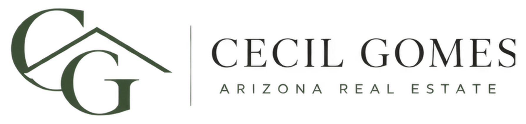 Cecil Gomes - Arizona Real Estate